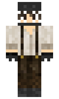 6de82dcfcf79a4 minecraft skin