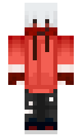 6de84c78e642da minecraft skin