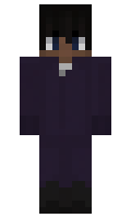 6de92d39a3de89 minecraft skin