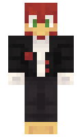 1Woodys minecraft skin