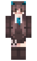 6de9d94ae59e26 minecraft skin