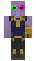 6deae39464e47c minecraft skin