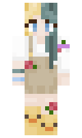 6deb0d2eb22d62 minecraft skin