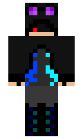 6deb9d7fbb4d96 minecraft skin