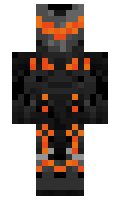 totsmc minecraft skin