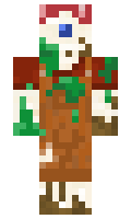 6ded09a495ac9a minecraft skin
