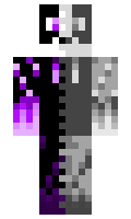 6ded713034197d minecraft skin