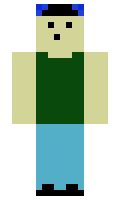 6dee568eb75850 minecraft skin