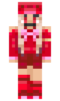 6deebab1f399f7 minecraft skin