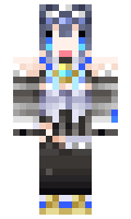 6def135f1ddbec minecraft skin