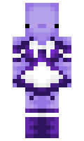 Zepthax minecraft skin