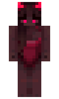 metallenec minecraft skin