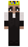 6df0d9d11eb58f minecraft skin