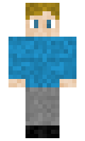 6df1733706cf8e minecraft skin