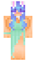 6df40a38d6b942 minecraft skin