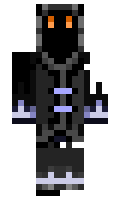 Hrvoje5 minecraft skin