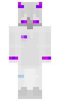 iZiyc minecraft skin