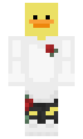 6df8b36bd87cc0 minecraft skin