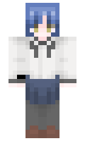 RaveEar0133472 minecraft skin