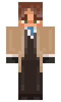 Ryoshiaki minecraft skin