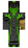 GetToDaChopp3r minecraft skin
