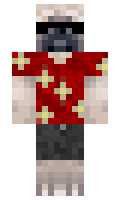 Neolito10 minecraft skin