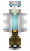 6dfe72eaa691f7 minecraft skin