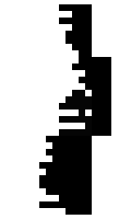 PvPNOOB1 minecraft skin