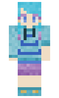 fireblast950 minecraft skin