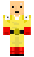 miahdf11 minecraft skin