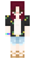 6e02d9601852df minecraft skin