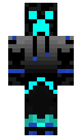 EasyI77 minecraft skin