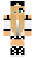 T110E3 minecraft skin