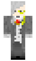 6e057657fc77ef minecraft skin