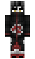 6e05adb1fd8f4c minecraft skin