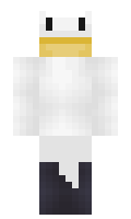 6e075effd61512 minecraft skin