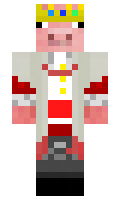 6e08a097c8832f minecraft skin