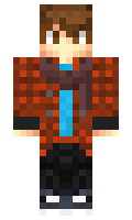 6e0ac34b6b42dc minecraft skin