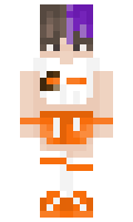 6e0b1978af3bdb minecraft skin