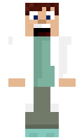 tjc minecraft skin