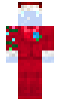 6e0e067be5d235 minecraft skin