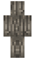 TheBingler minecraft skin