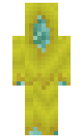 6e102717685813 minecraft skin
