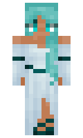 6e10484653a244 minecraft skin