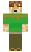 6e1122632d98c8 minecraft skin