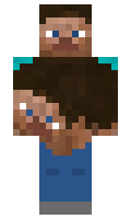 SappyInsane minecraft skin