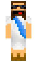 KB4 minecraft skin