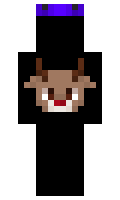 6e1303d12855c8 minecraft skin