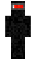 villageplayer54 minecraft skin