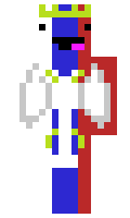 6e130d532c7afa minecraft skin